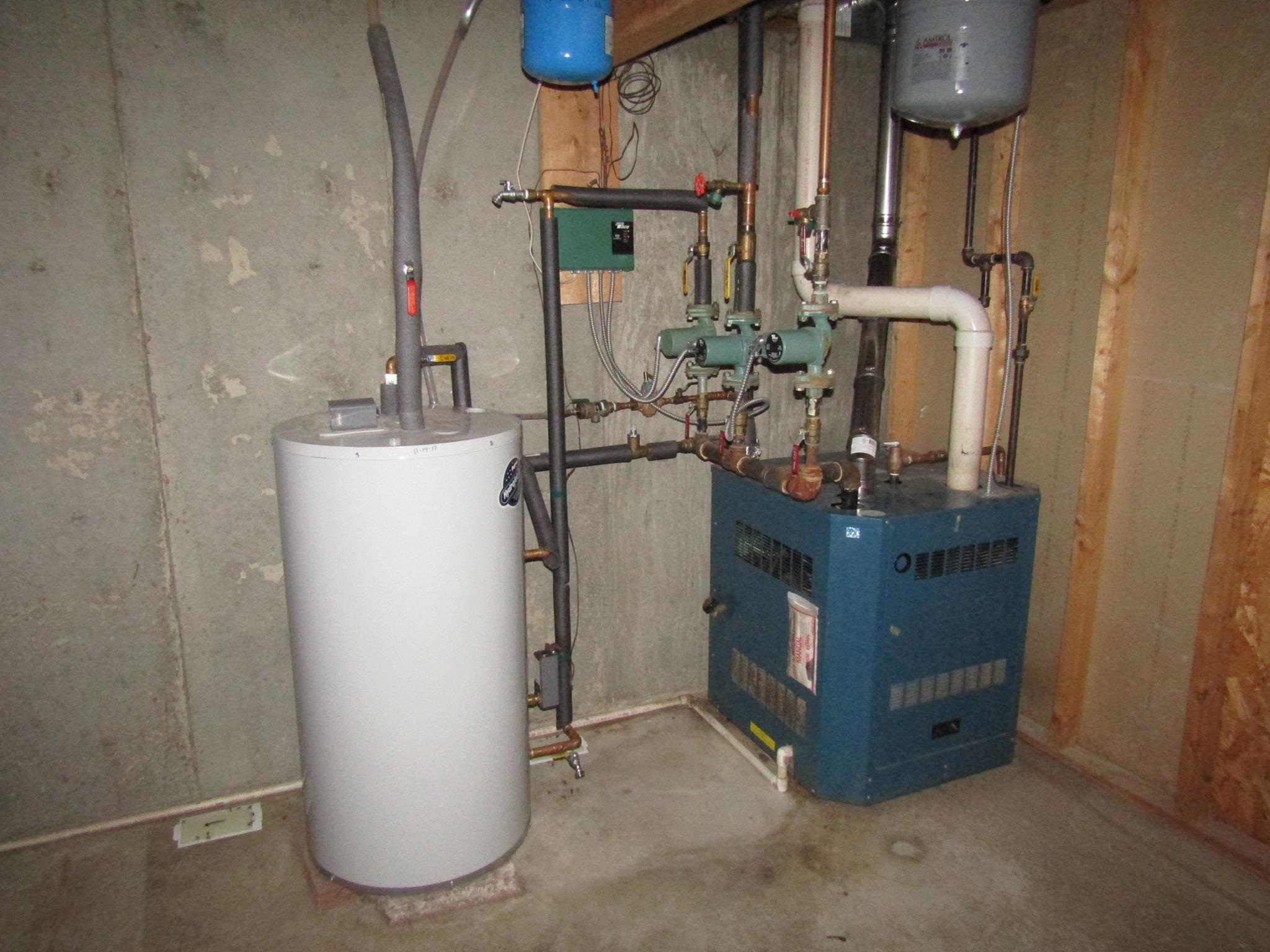 98 Spring Street Swanton, VT 05488 - Photo 43 of 50