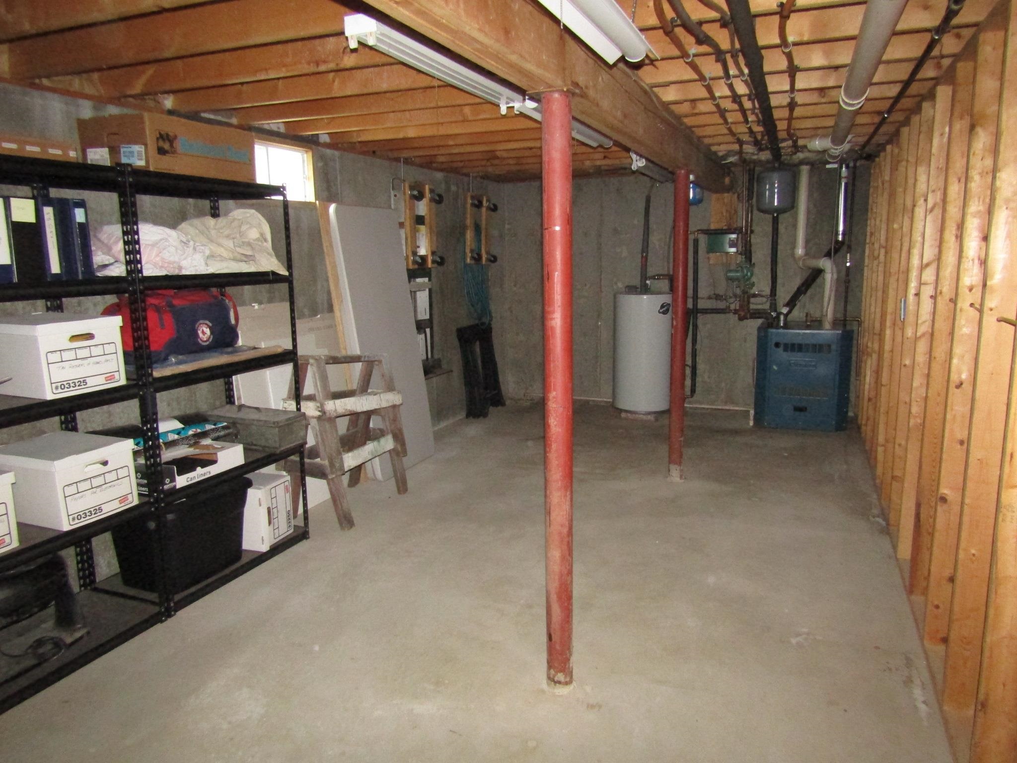 98 Spring Street Swanton, VT 05488 - Photo 44 of 50