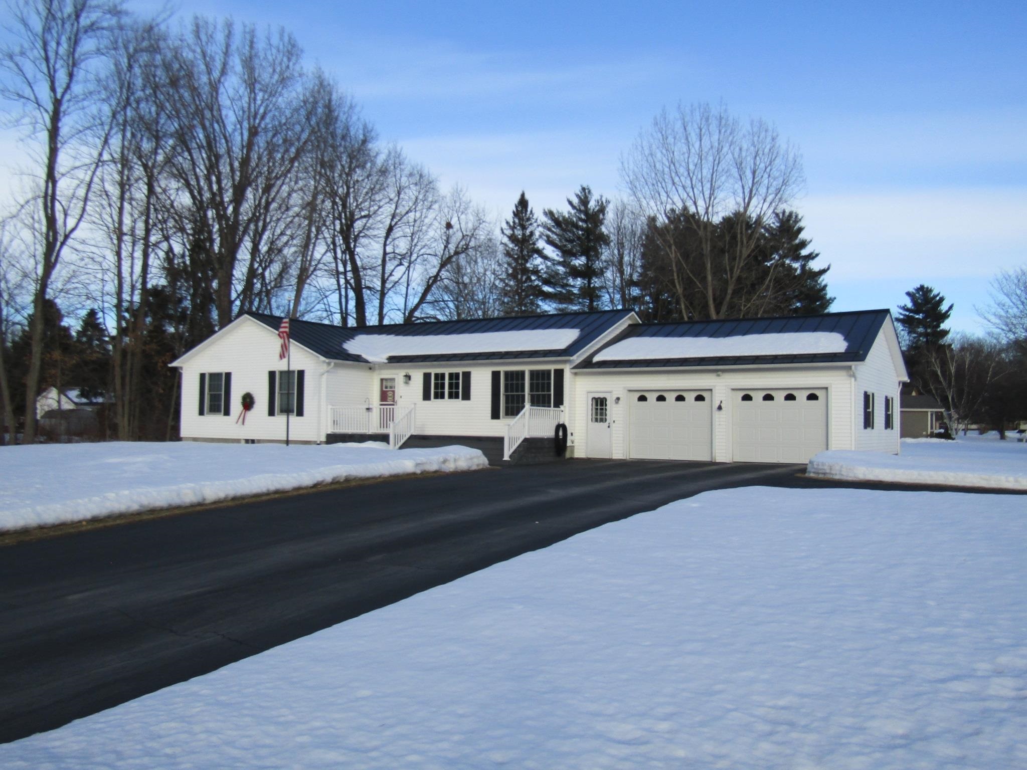 98 Spring Street Swanton, VT 05488 - Photo 48 of 50