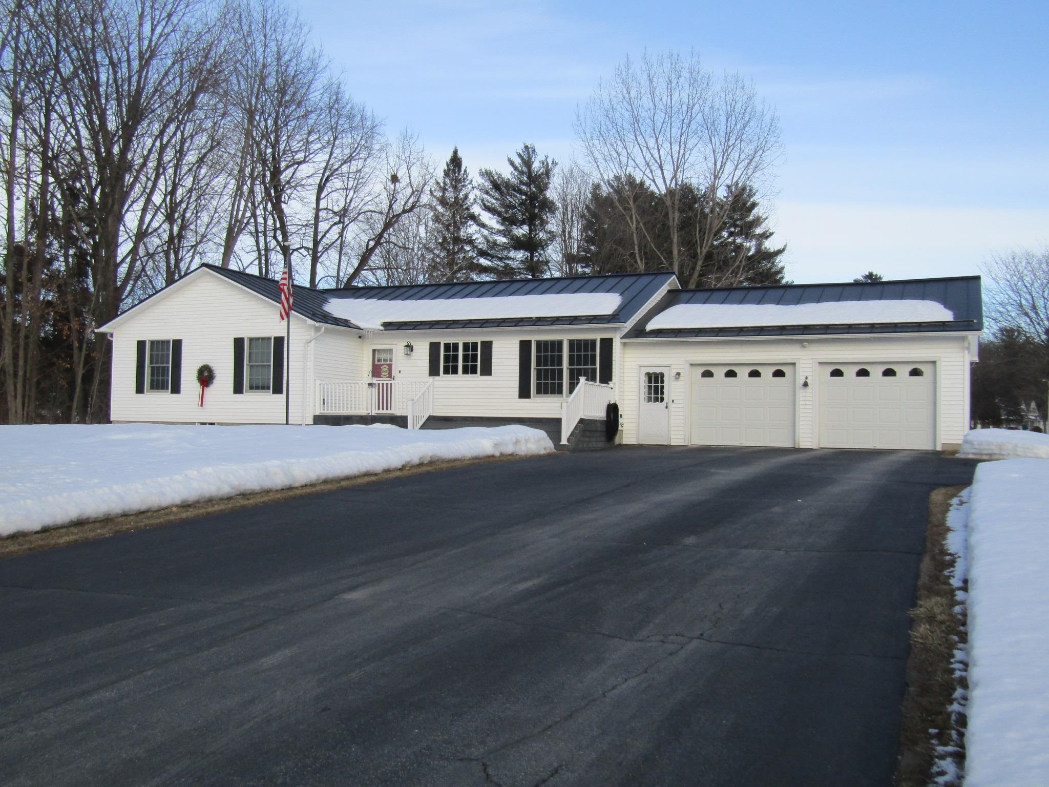 98 Spring Street Swanton, VT 05488 - Photo 50 of 50