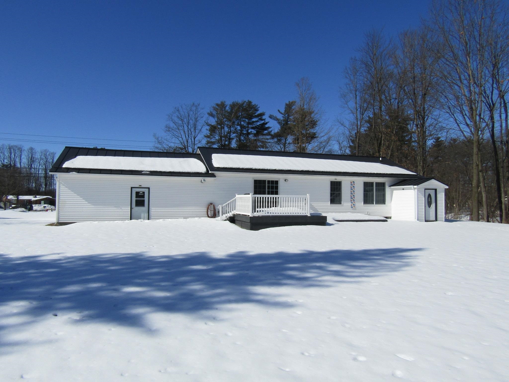 98 Spring Street Swanton, VT 05488 - Photo 6 of 50