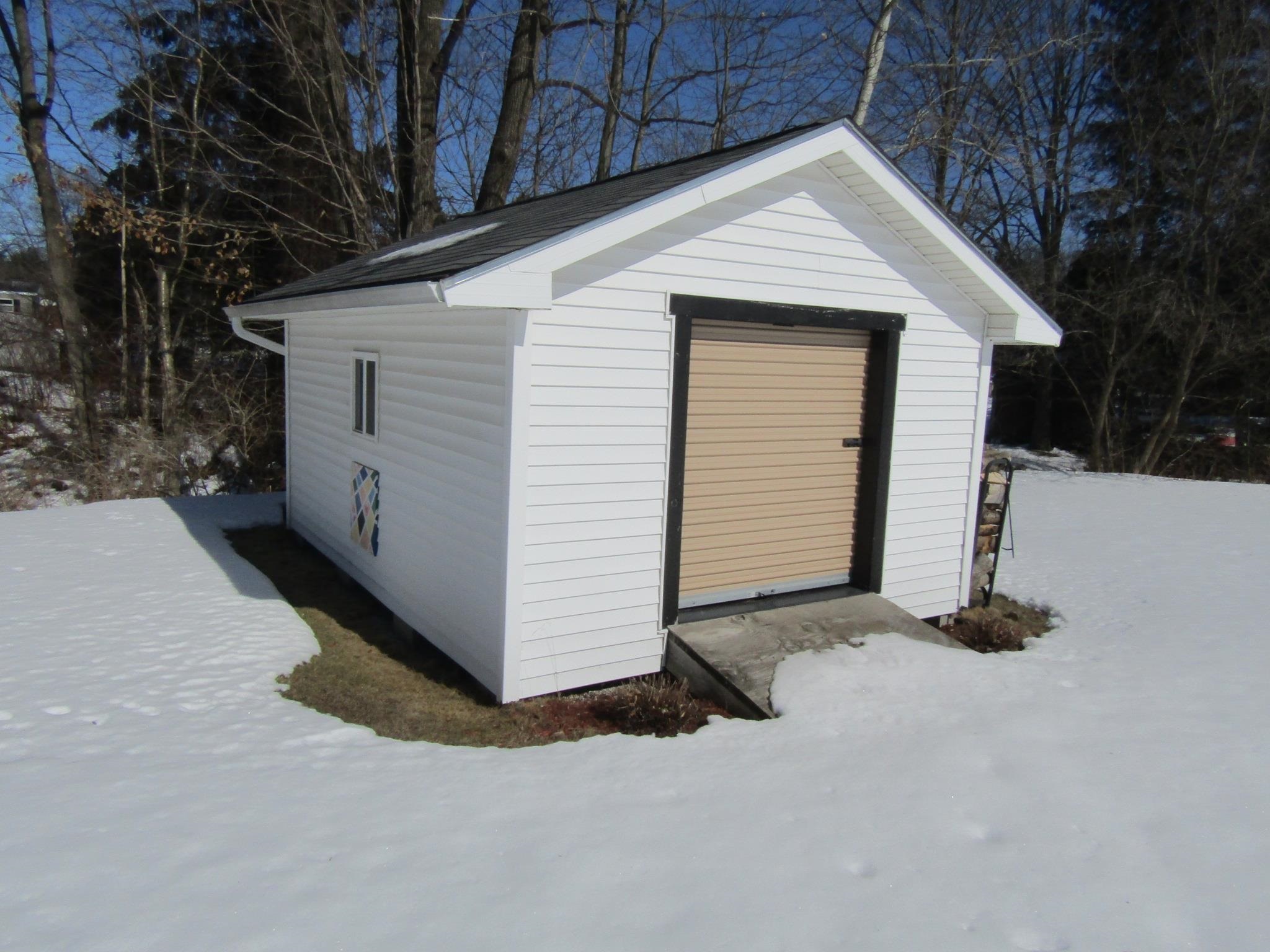 98 Spring Street Swanton, VT 05488 - Photo 7 of 50