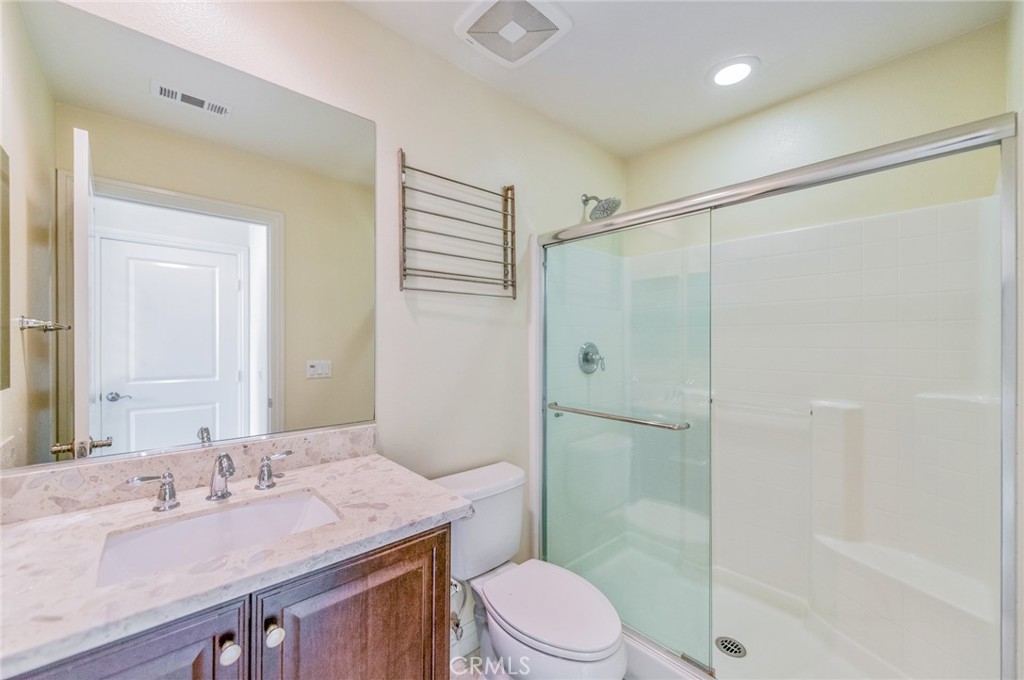 219 Wicker Irvine, CA 92618 - Photo 10 of 25