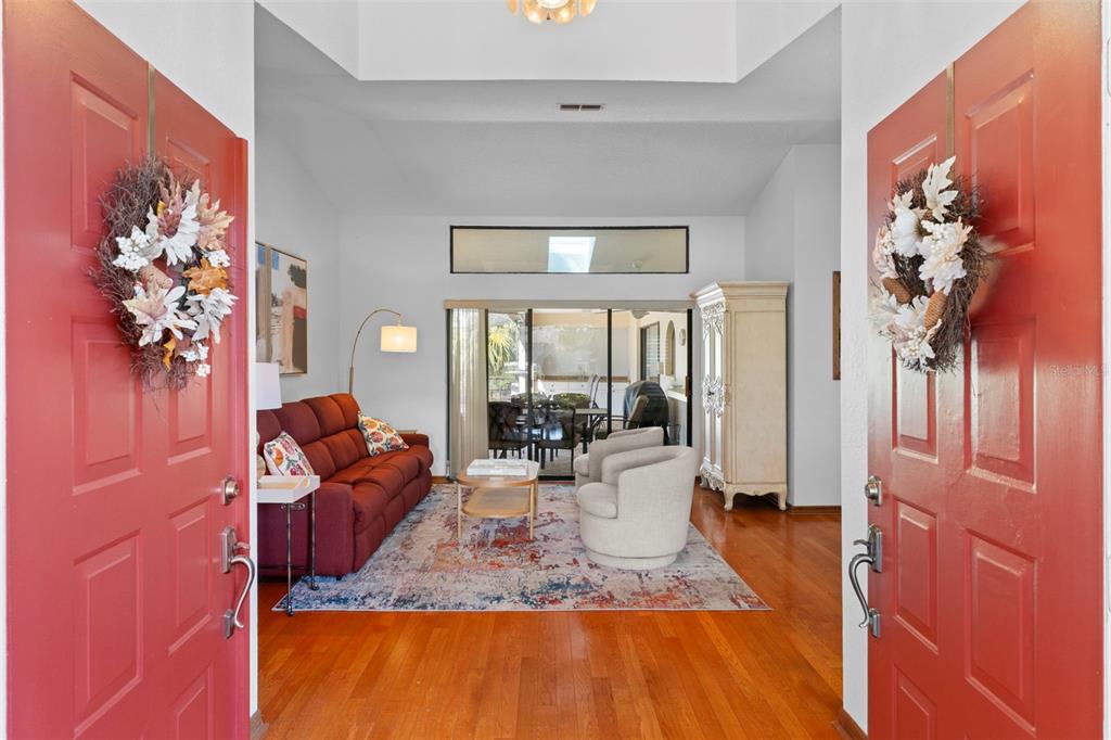 5243 Saltamonte Drive New Port Richey, FL 34655 - Photo 7 of 54 Gallery Image 7