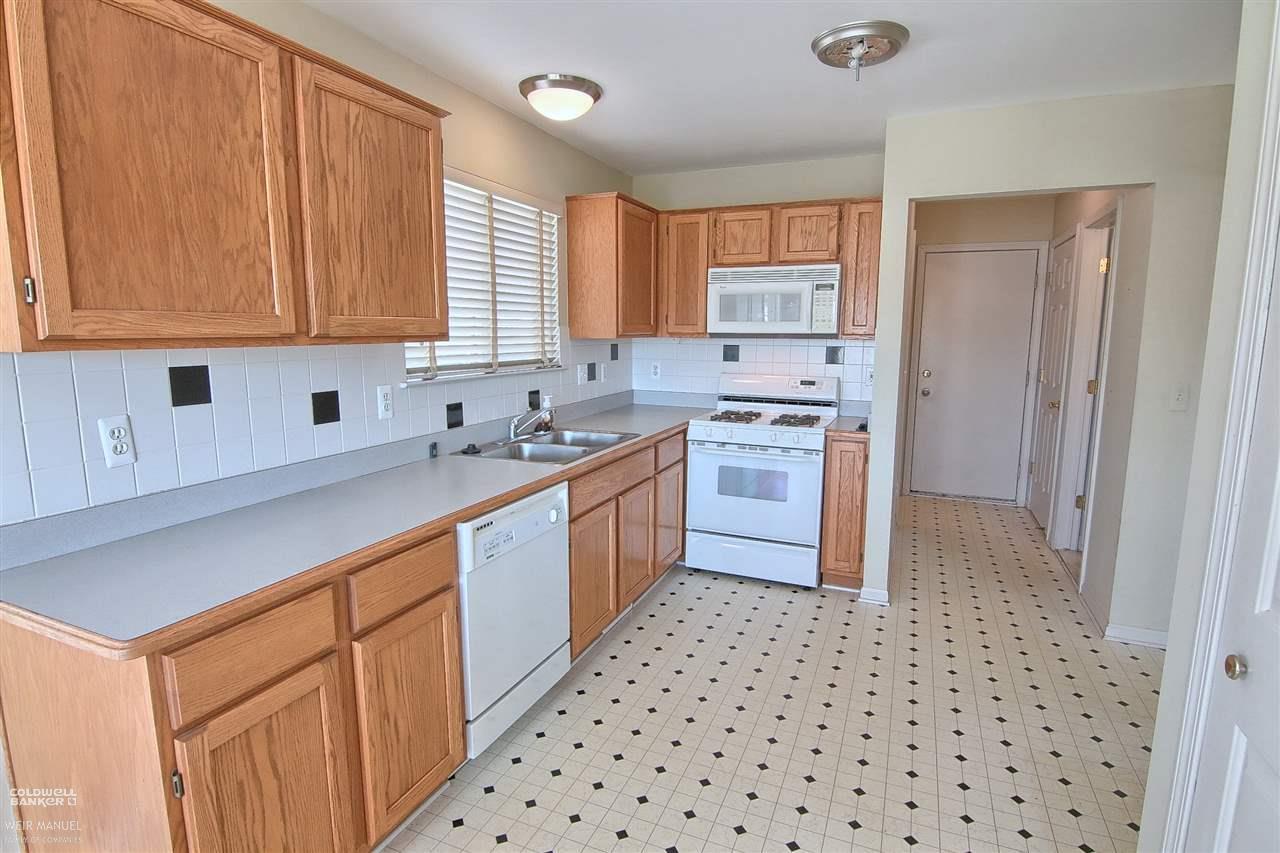 52132 Defever Lane Chesterfield, MI 48047 - Photo 8 of 28