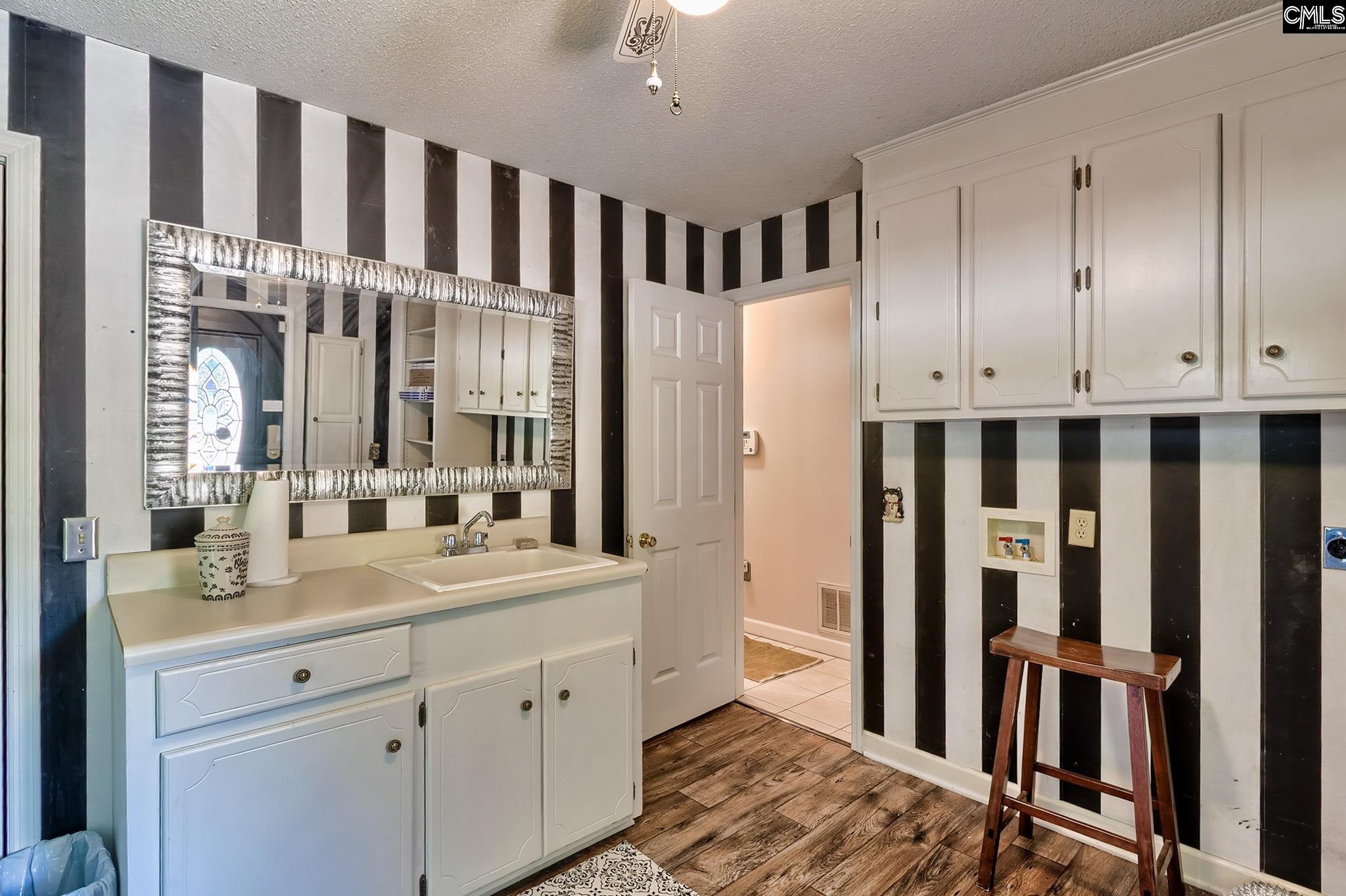 463 Ridge Road Leesville, SC 29070 - Photo 49 of 69