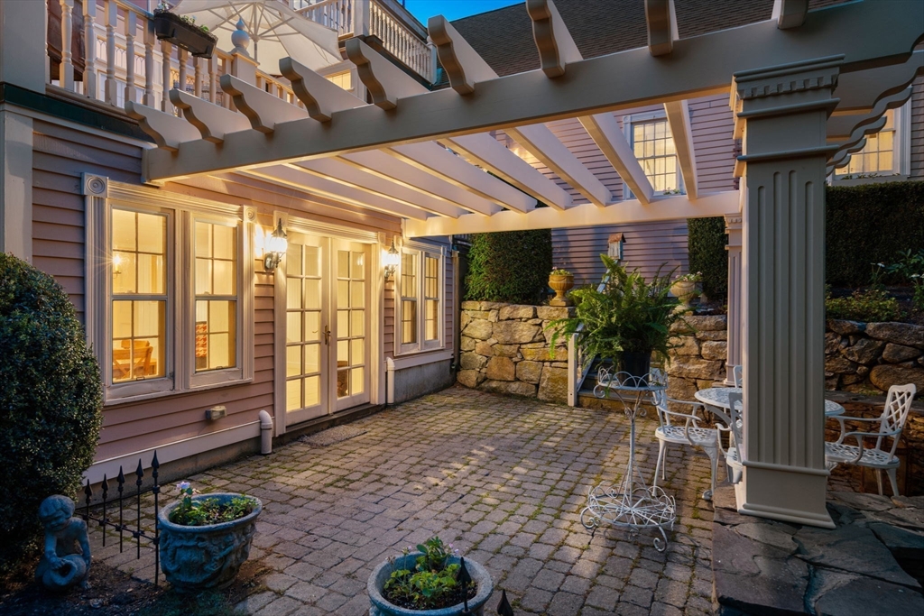 2 Country Way Hopkinton, MA 01748 - Photo 41 of 42