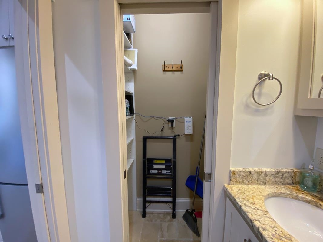 28888 Canal Road, Unit 57 Orange Beach, AL 36561 - Photo 18 of 30