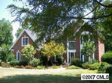1352 Braeburn Road Northwest Concord, NC 28027 - Photo 1 of 2 Gallery Image 1