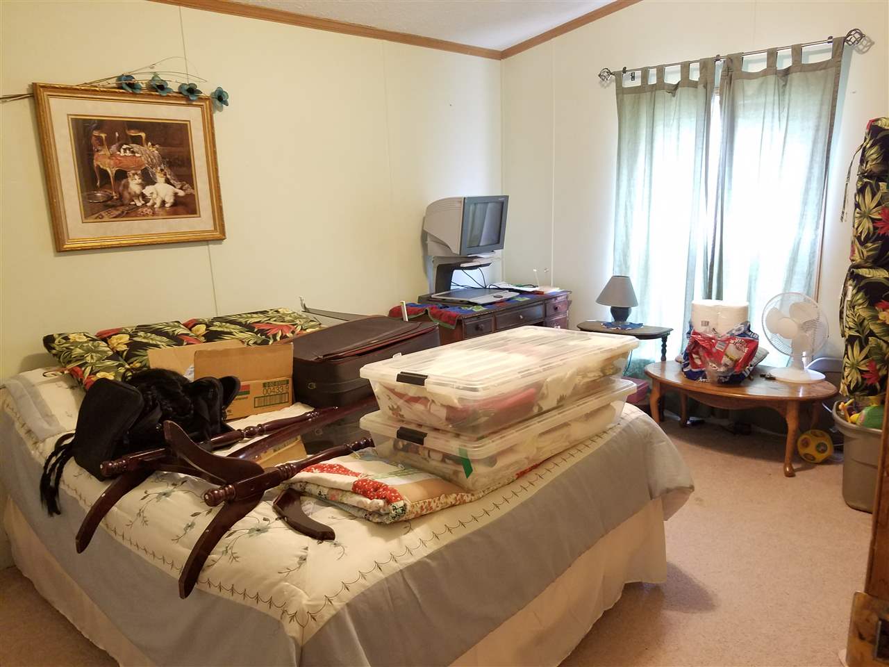 1402 West 18 Road Mesick, MI 49668 - Photo 17 of 33 1831247-16.JPG