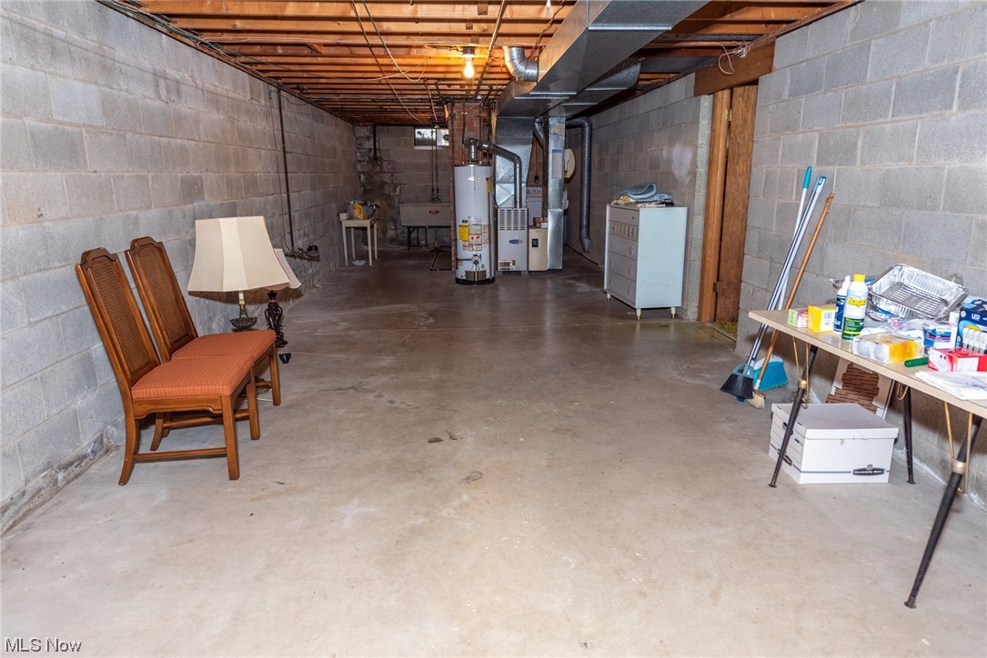 3242 Edington Road Akron, OH 44333 - Photo 18 of 23 Gallery Image 18