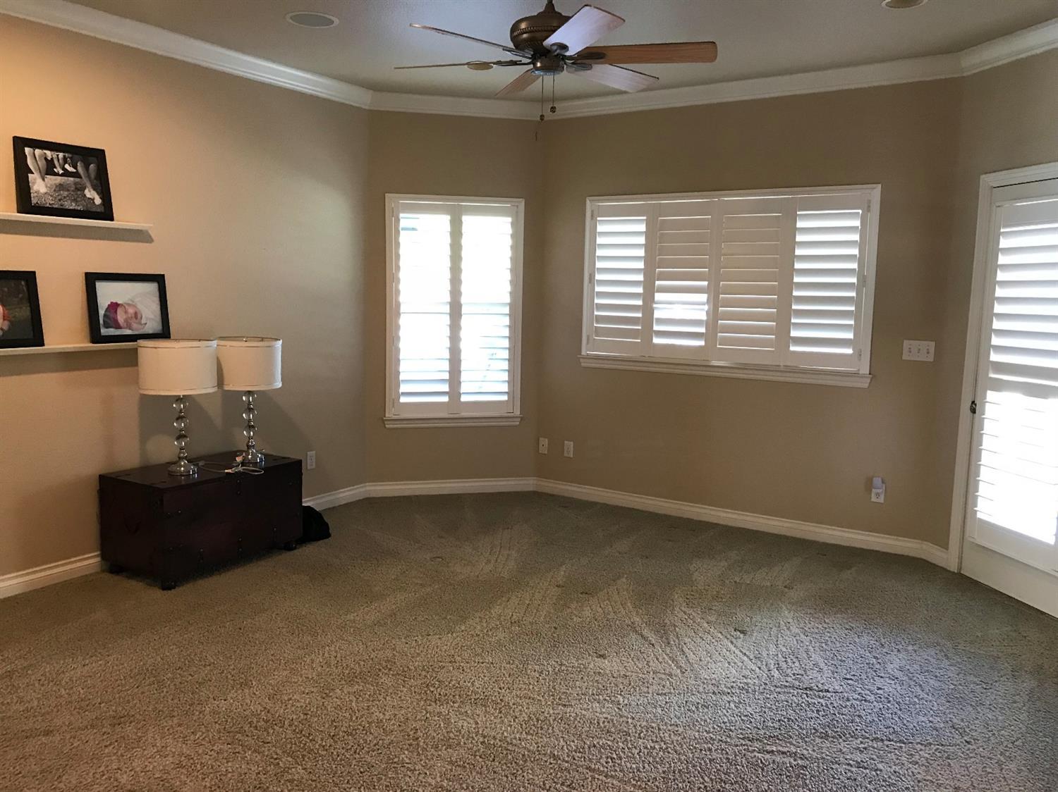 16401 Goat Ranch Road Springville, CA 93265 - Photo 14 of 41 Additional Photo