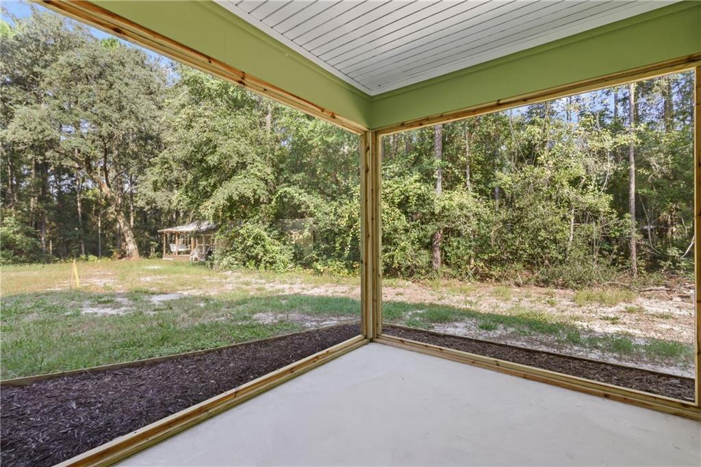 247 North Bluff Road White Oak, GA 31568 - Photo 32 of 49 Photo 32