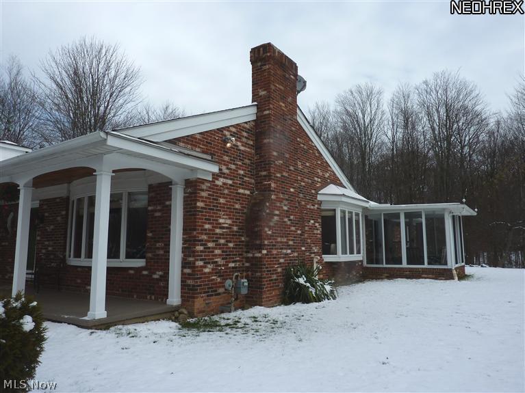 17475 Messenger Road Chagrin Falls, OH 44023 - Photo 21 of 23 Gallery Image 21