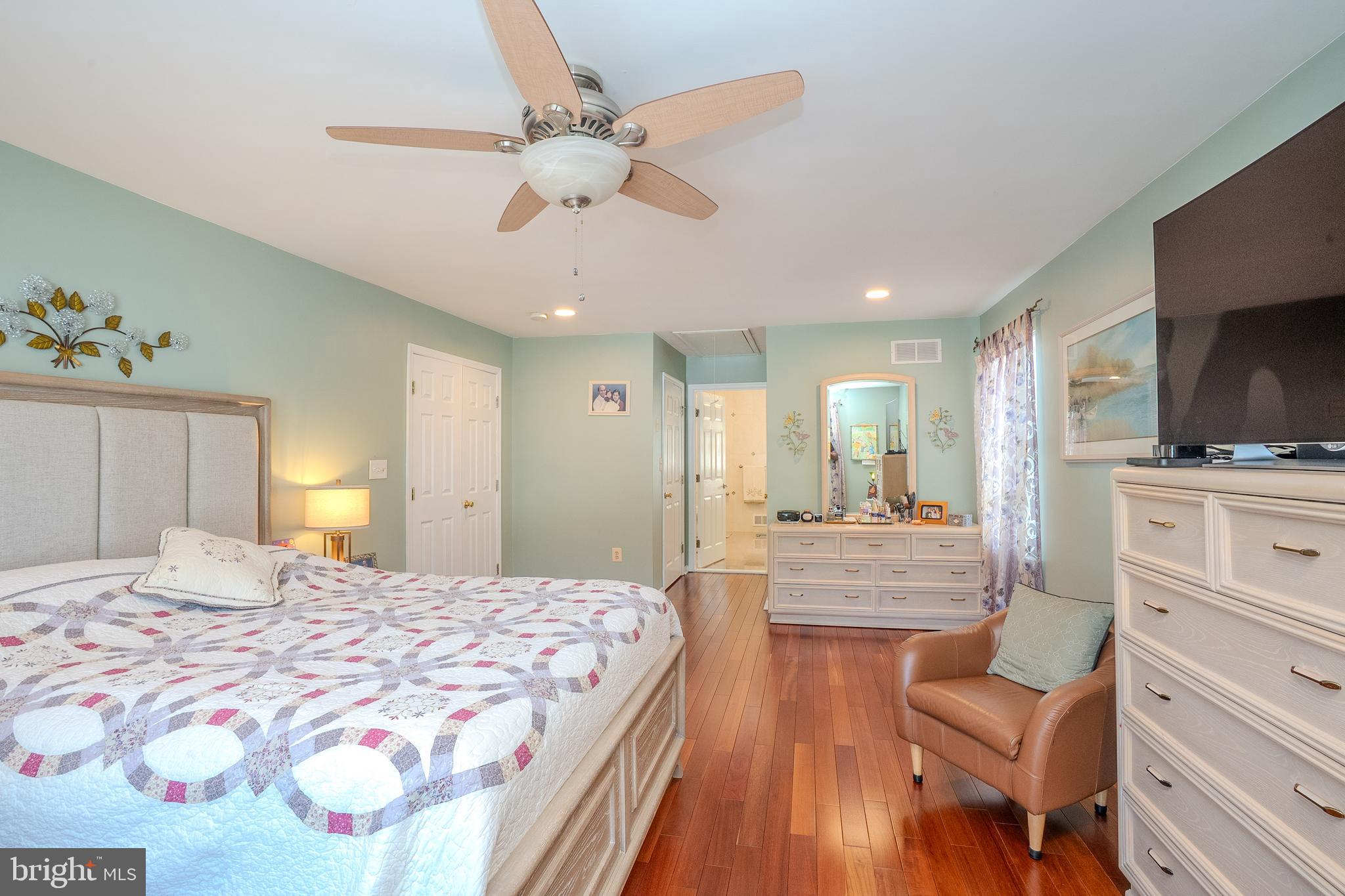14 Revere Road Monmouth Junction, NJ 08852 - Photo 24 of 40