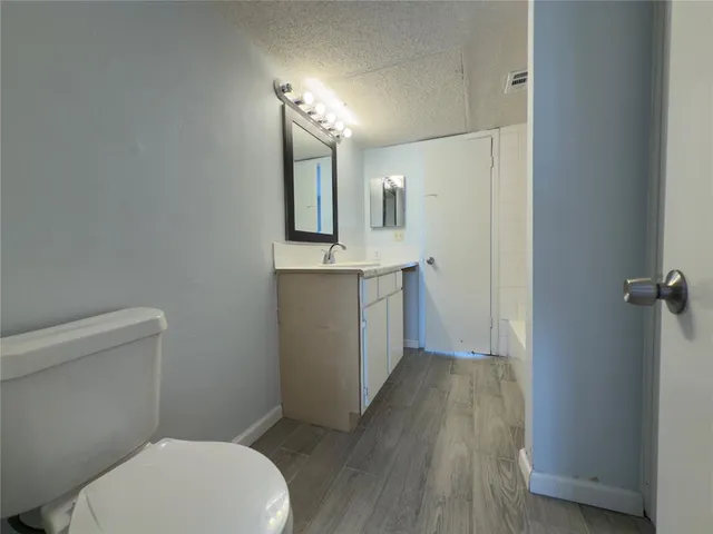 $240,000 | 145 Trellis Place, Richardson, TX 75081