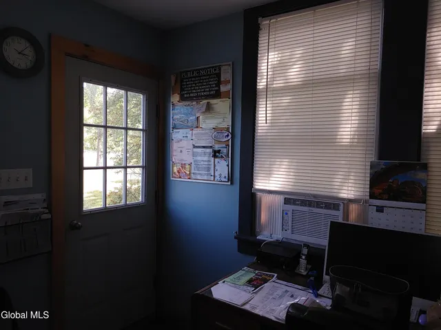 $279,900 | 2001 State Highway 9N, Ticonderoga, NY 12883