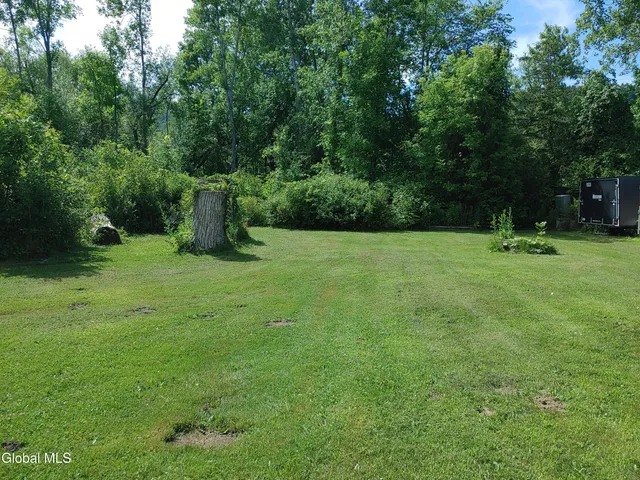 $279,900 | 2001 State Highway 9N, Ticonderoga, NY 12883