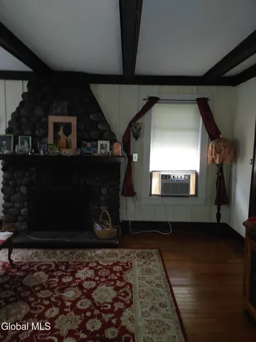 $279,900 | 2001 State Highway 9N, Ticonderoga, NY 12883