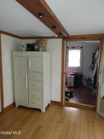 $279,900 | 2001 State Highway 9N, Ticonderoga, NY 12883