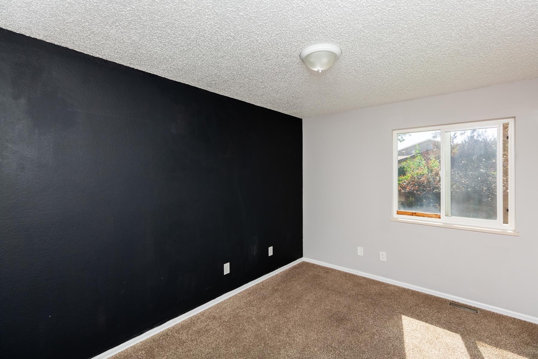 675 30 Road Grand Junction, CO 81504 - Photo 13 of 30