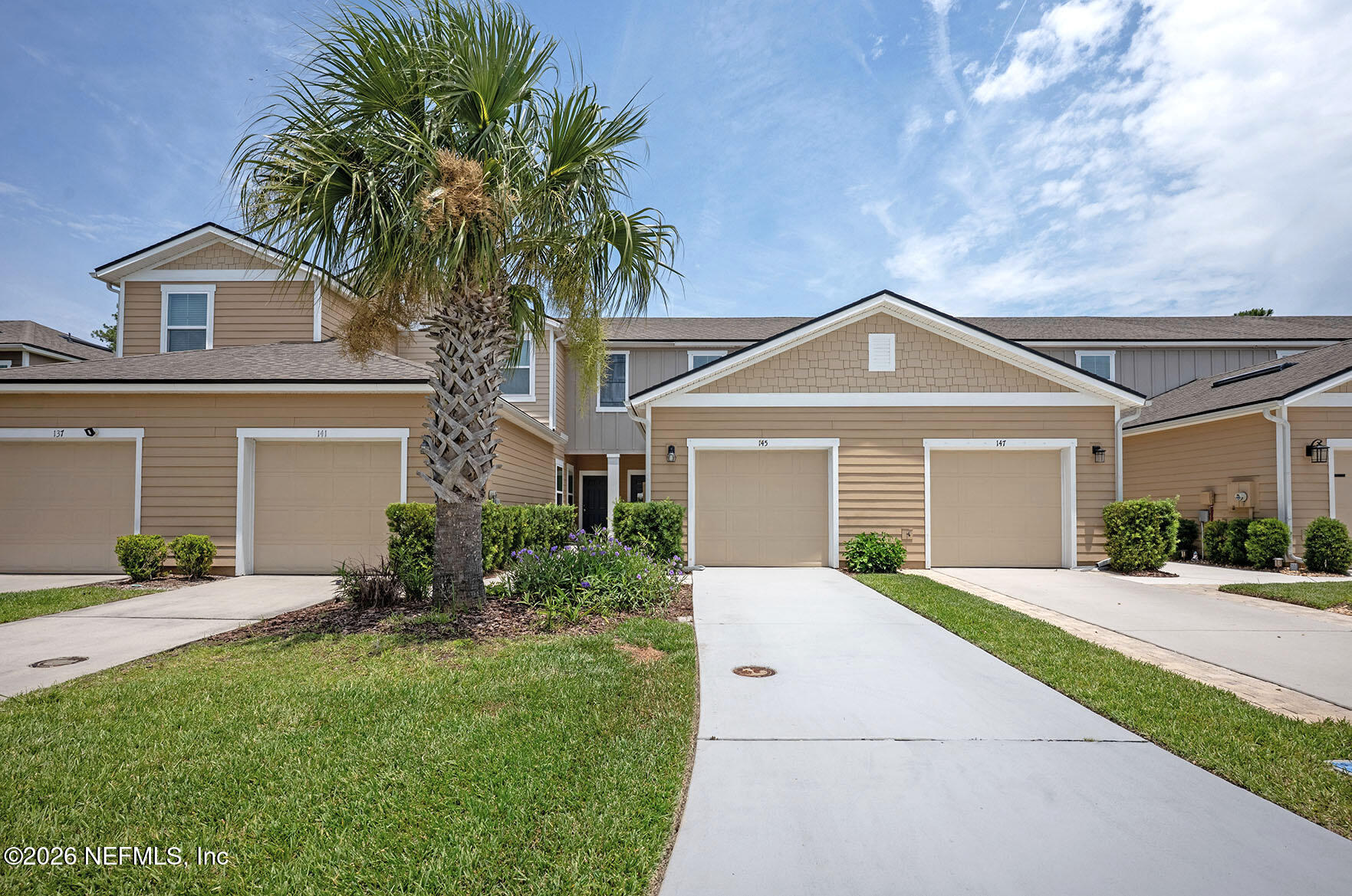 145 Whitland Way St. Augustine, FL 32086 - Photo 2 of 23 _DSC8260-HDR