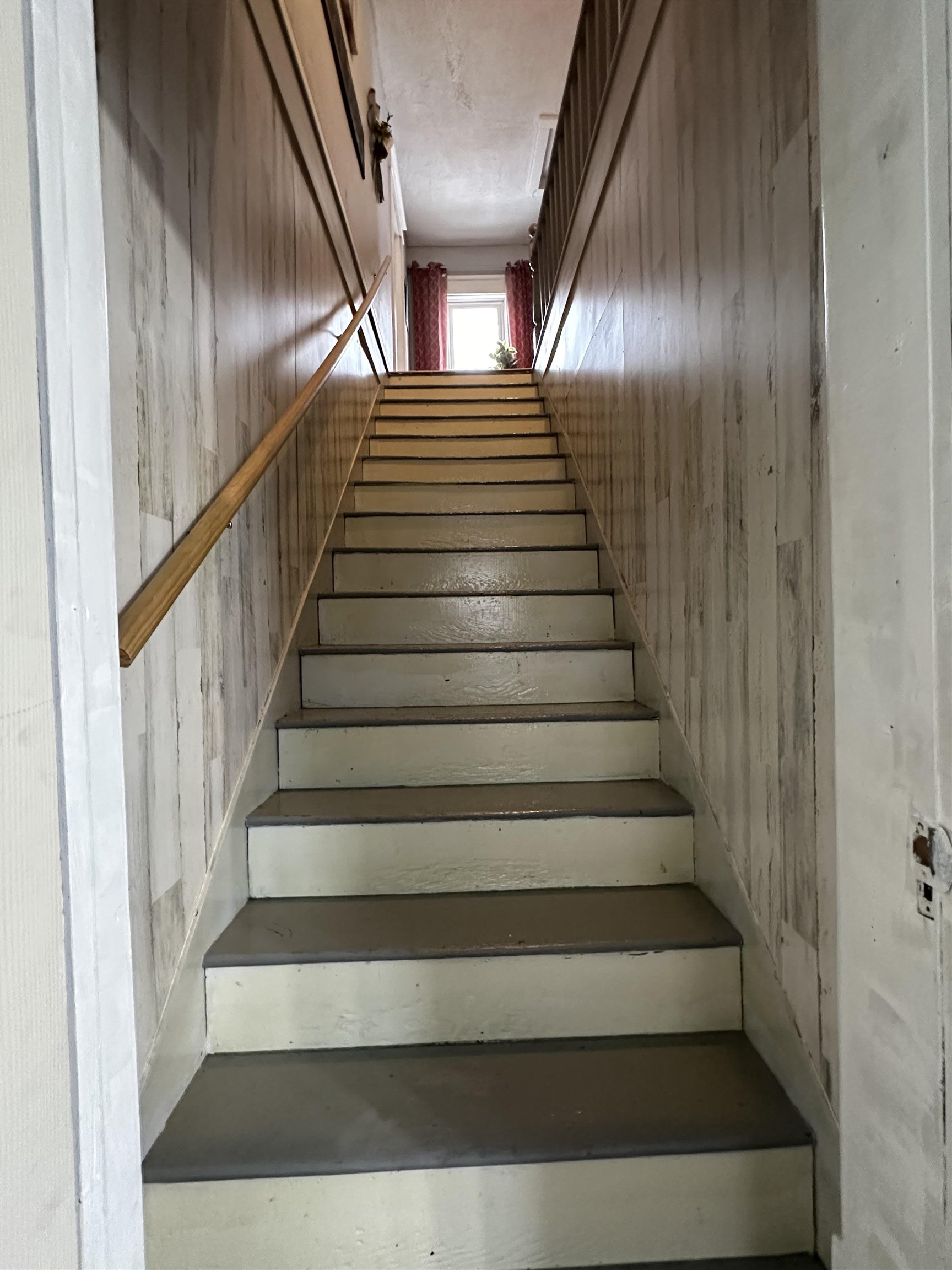 1902 West 46 Road Cadillac, MI 49601 - Photo 25 of 45 1920147-fa302b07-8ea2-45e4-83fe-cfe07ce1b9d8.JPG