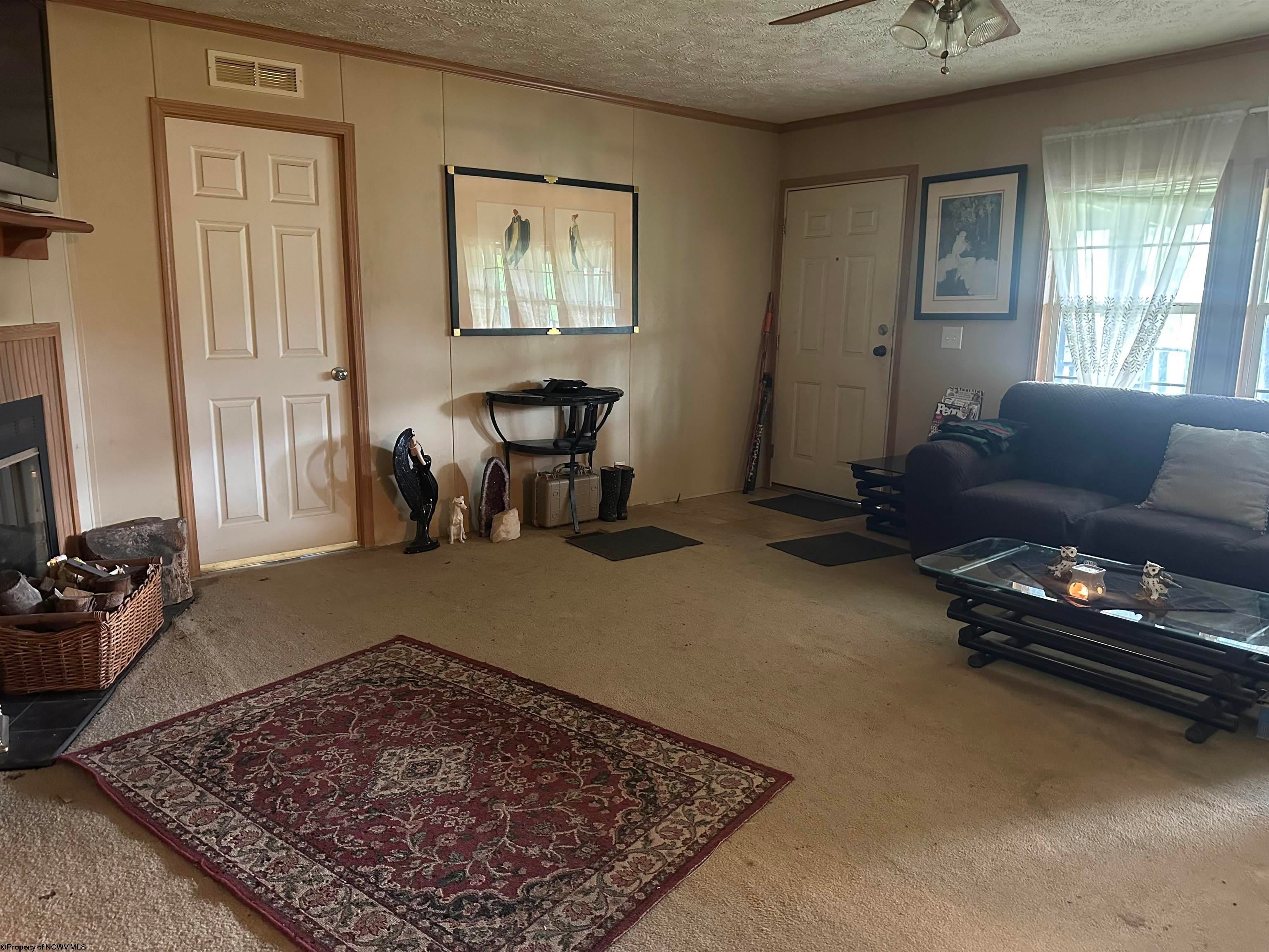407 Gall Street Philippi, WV 26416 - Photo 13 of 36 Gallery Image 13