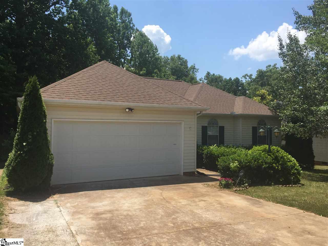 306 Jacqueline Road Piedmont, SC 29673 - Photo 1 of 35 Gallery Image 1