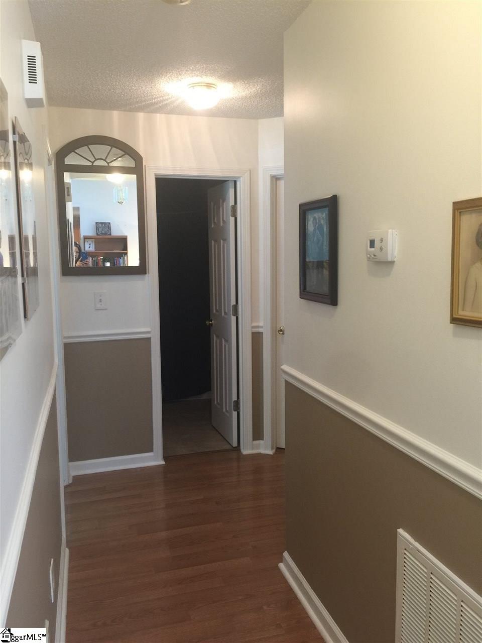 306 Jacqueline Road Piedmont, SC 29673 - Photo 13 of 35 Gallery Image 13