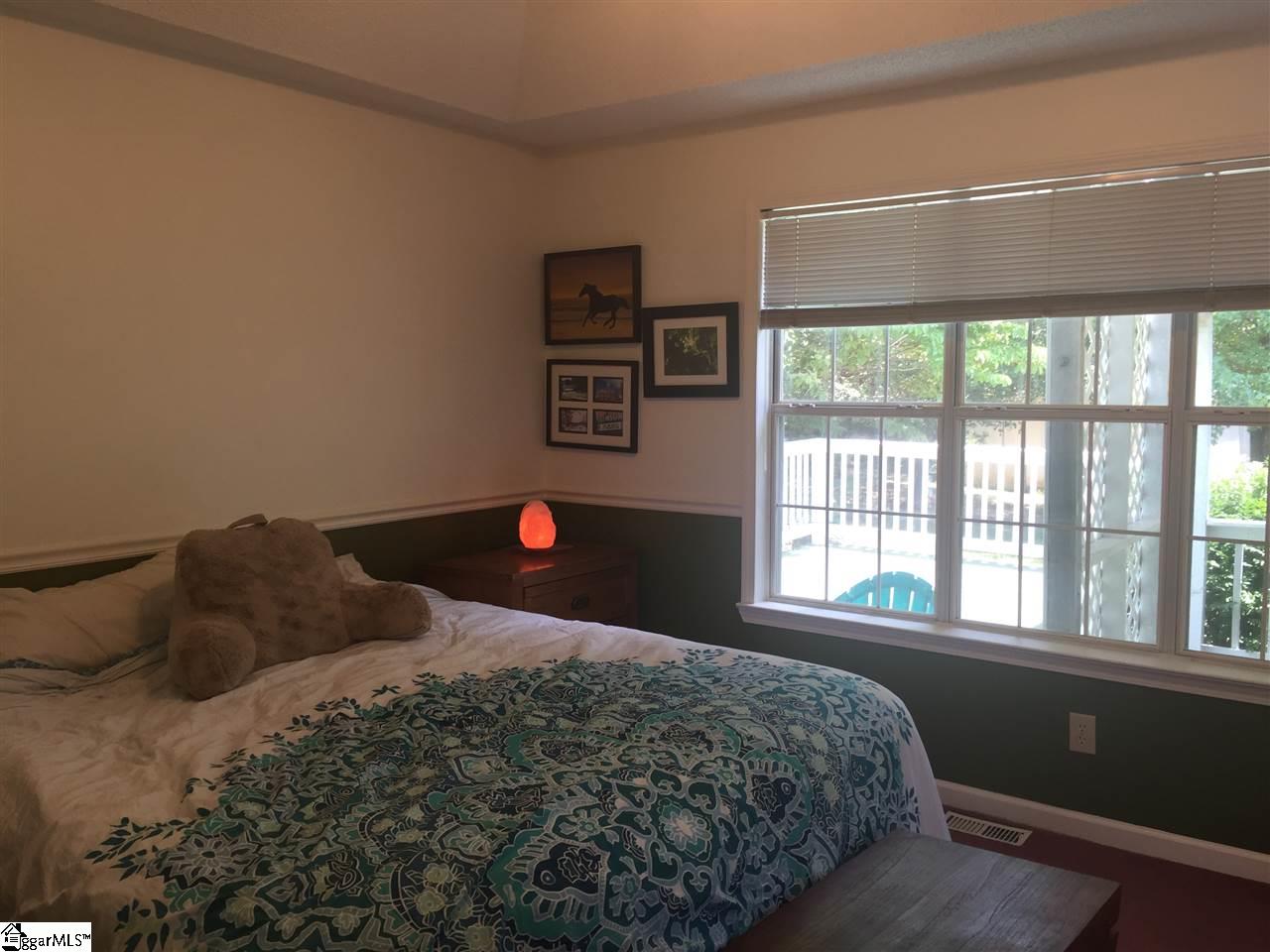 306 Jacqueline Road Piedmont, SC 29673 - Photo 14 of 35 Gallery Image 14