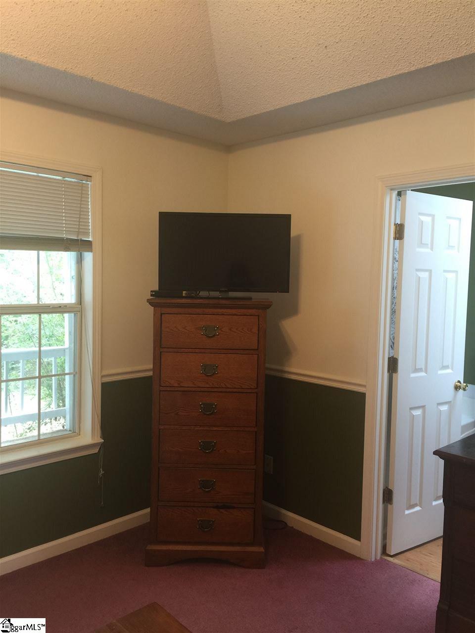 306 Jacqueline Road Piedmont, SC 29673 - Photo 15 of 35 Gallery Image 15