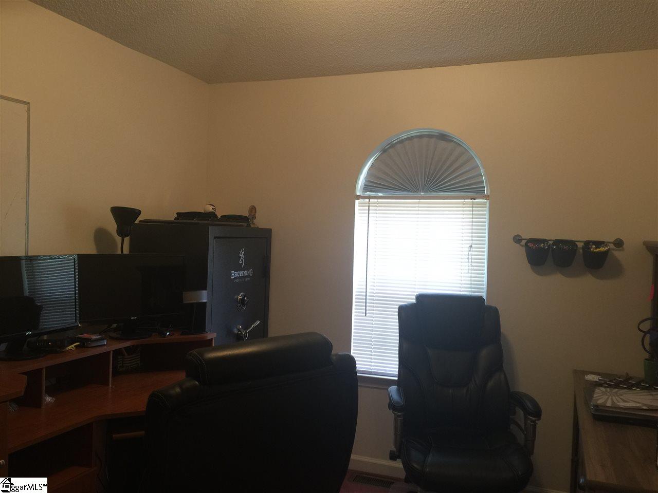 306 Jacqueline Road Piedmont, SC 29673 - Photo 20 of 35 Gallery Image 20
