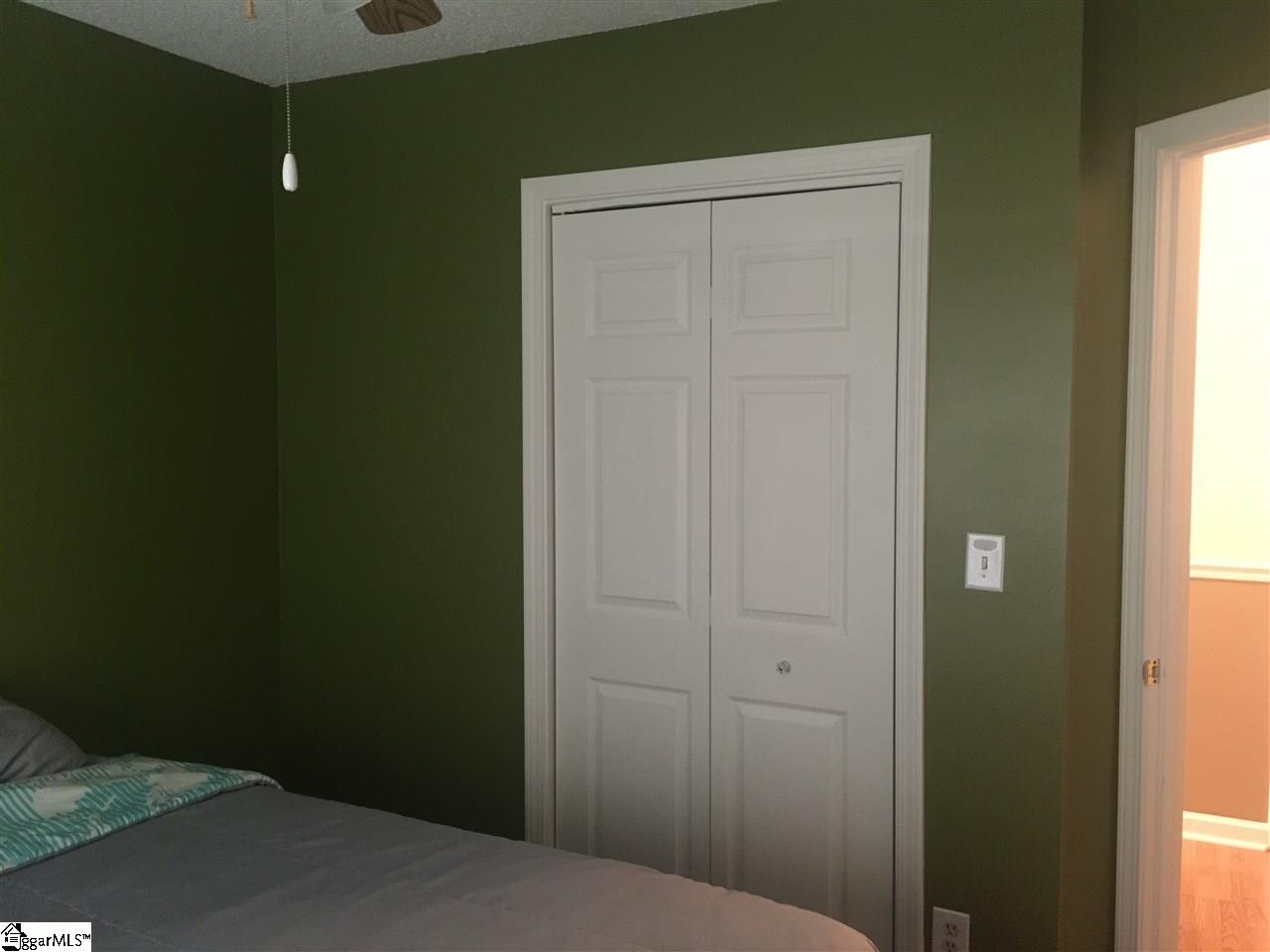 306 Jacqueline Road Piedmont, SC 29673 - Photo 23 of 35 Gallery Image 23