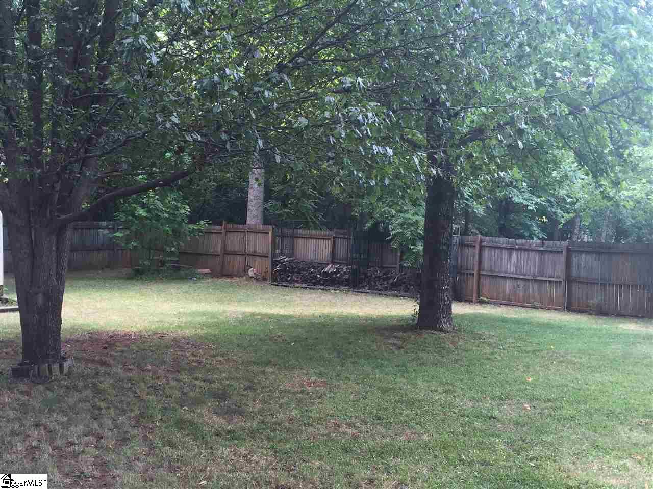 306 Jacqueline Road Piedmont, SC 29673 - Photo 26 of 35 Gallery Image 26