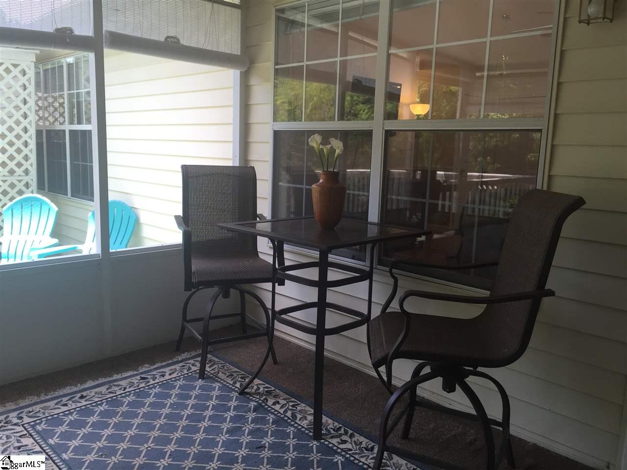 306 Jacqueline Road Piedmont, SC 29673 - Photo 30 of 35 Gallery Image 30