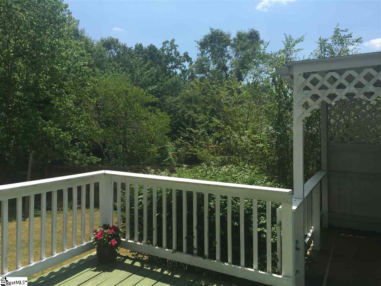 306 Jacqueline Road Piedmont, SC 29673 - Photo 31 of 35 Gallery Image 31