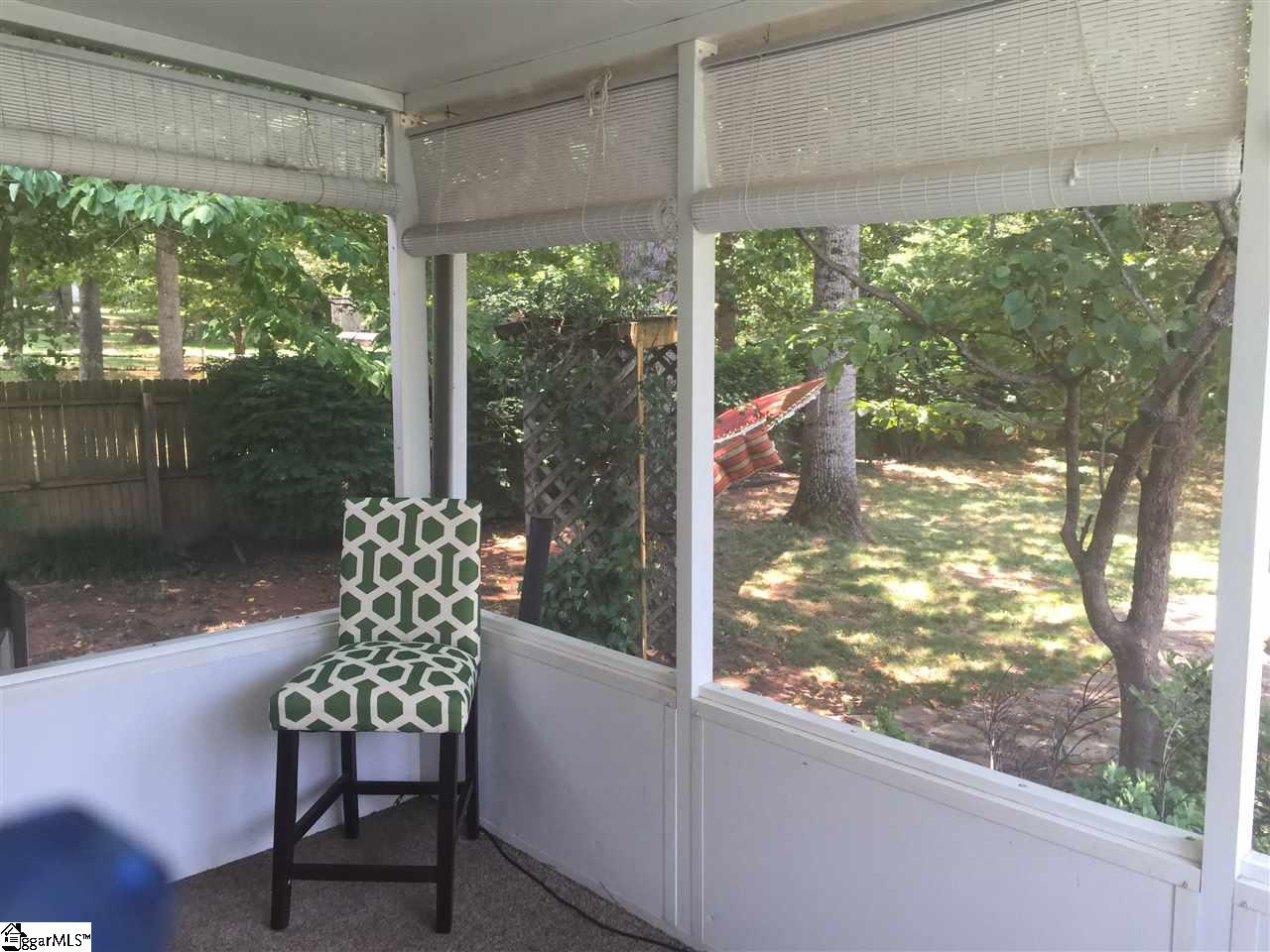 306 Jacqueline Road Piedmont, SC 29673 - Photo 33 of 35 Gallery Image 33