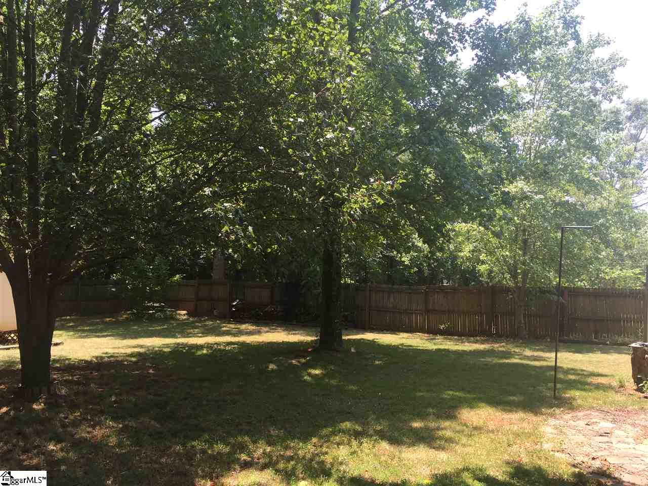306 Jacqueline Road Piedmont, SC 29673 - Photo 35 of 35 Gallery Image 35