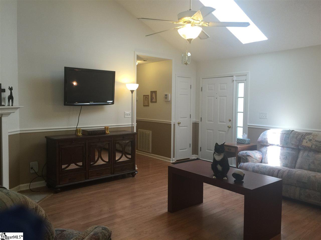 306 Jacqueline Road Piedmont, SC 29673 - Photo 5 of 35 Gallery Image 5