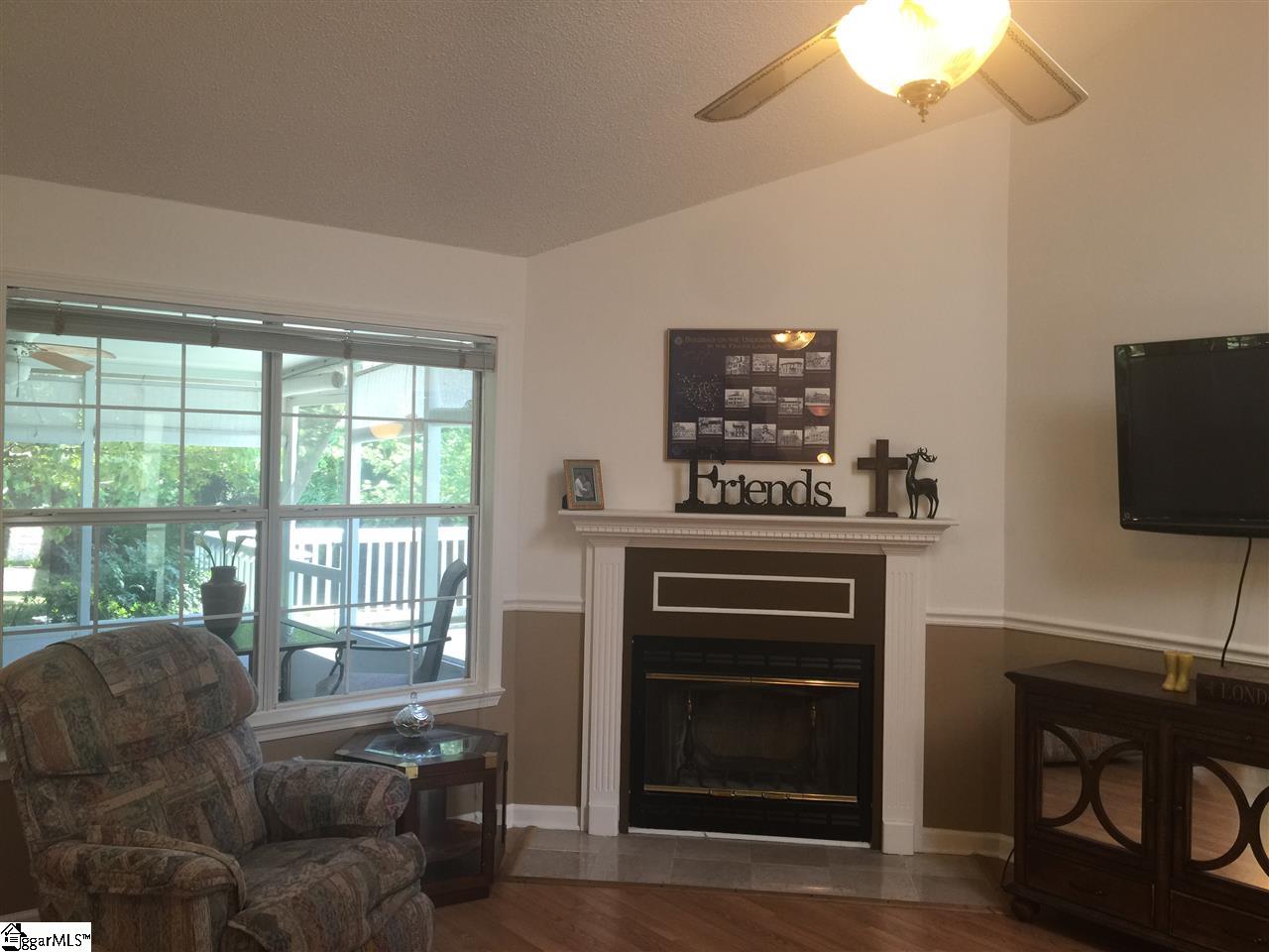 306 Jacqueline Road Piedmont, SC 29673 - Photo 6 of 35 Gallery Image 6