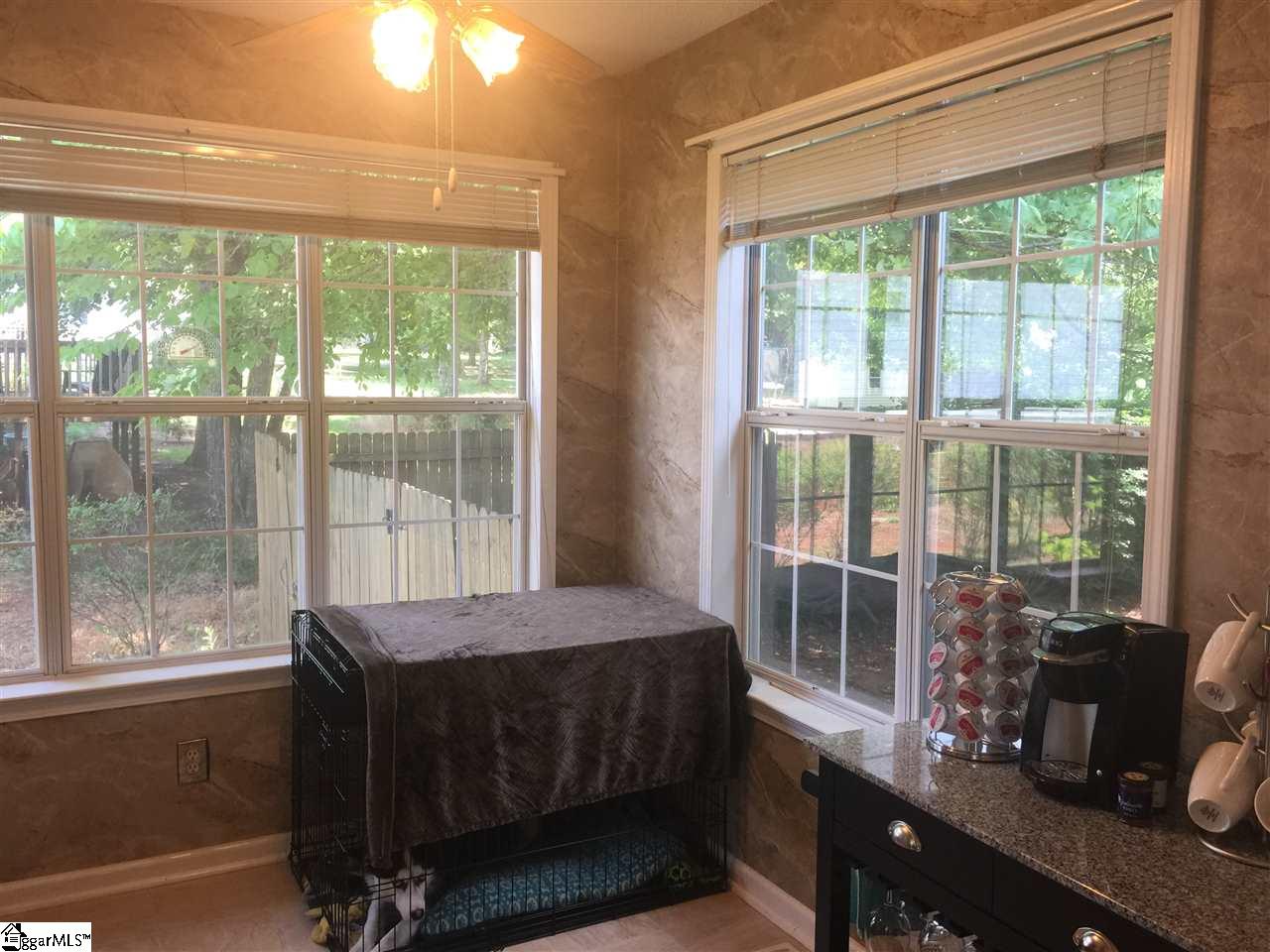 306 Jacqueline Road Piedmont, SC 29673 - Photo 7 of 35 Gallery Image 7