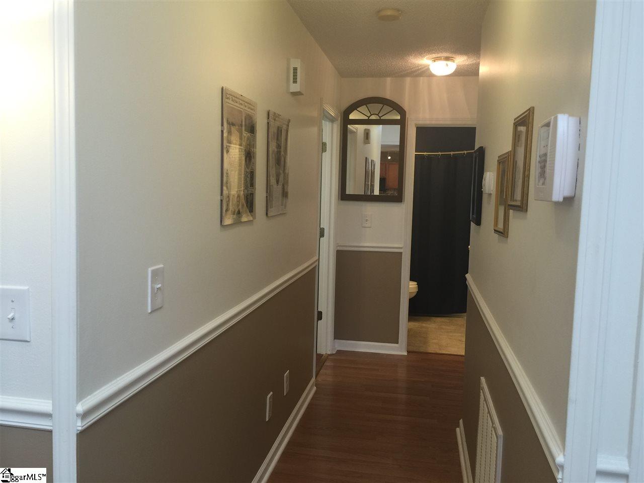306 Jacqueline Road Piedmont, SC 29673 - Photo 9 of 35 Gallery Image 9