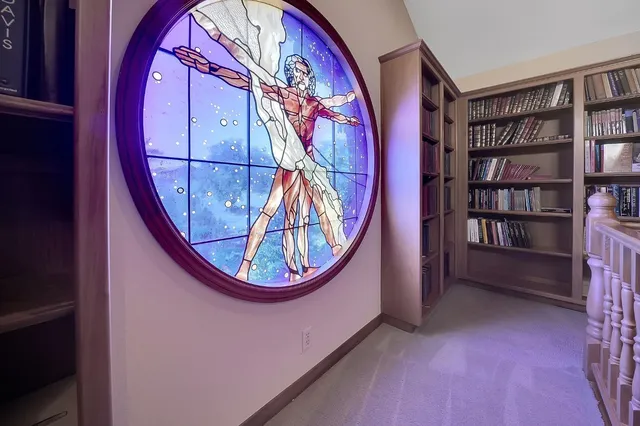 $2,595,000 | 15111 Tyler Road, Fiddletown, CA 95629