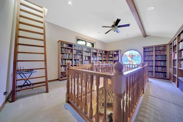 $2,595,000 | 15111 Tyler Road, Fiddletown, CA 95629