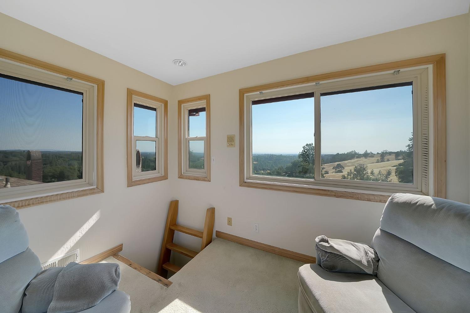 15111 Tyler Road Fiddletown, CA 95629 - Photo 23 of 92
