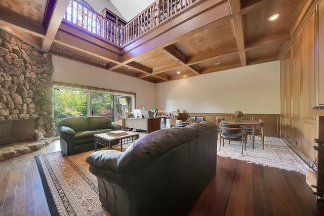$2,595,000 | 15111 Tyler Road, Fiddletown, CA 95629