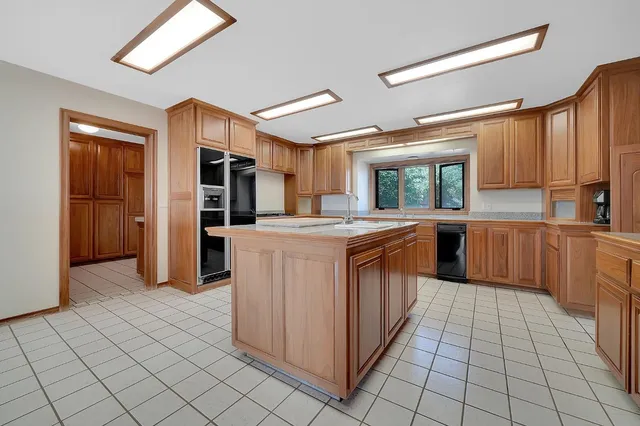 $2,595,000 | 15111 Tyler Road, Fiddletown, CA 95629