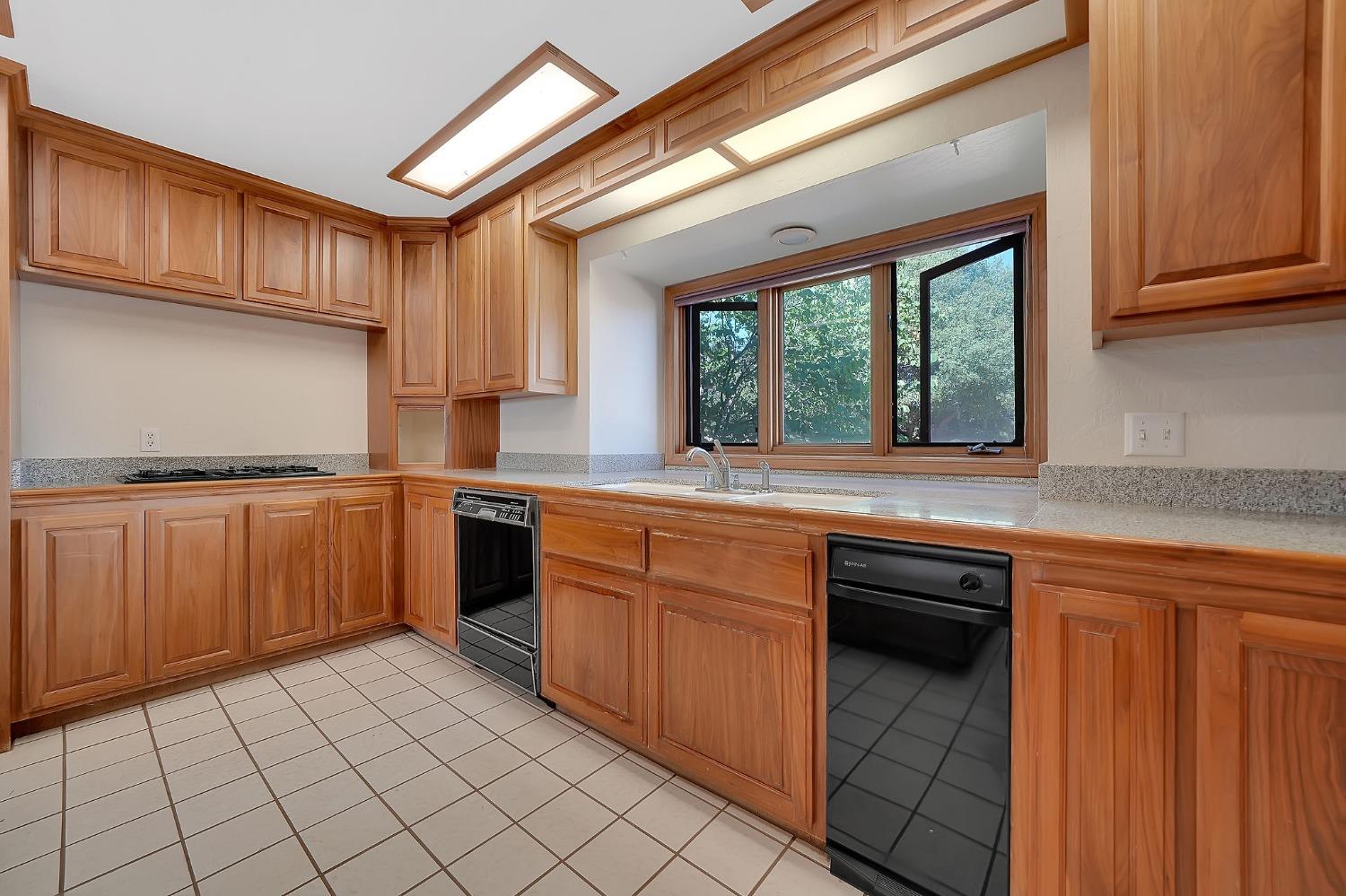 15111 Tyler Road Fiddletown, CA 95629 - Photo 29 of 92