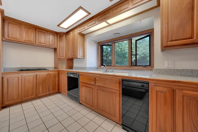 $2,595,000 | 15111 Tyler Road, Fiddletown, CA 95629